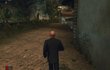 Hitman : Blood Money