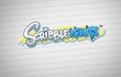 Scribblenauts