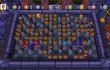 Bomberman Live : Battlefest