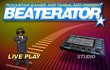 Beaterator