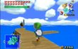 The Legend of Zelda : The Wind Waker