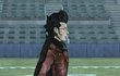 No More Heroes 2 : Desperate Struggle