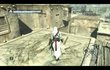 Assassin's Creed