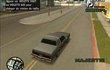 Grand Theft Auto : San Andreas