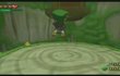 The Legend of Zelda : The Wind Waker