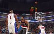 NBA Live 10