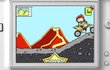 Scribblenauts