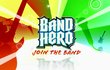 Band Hero