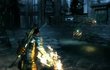 Dark Sector