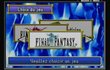 Final Fantasy 1 & 2 : Dawn Of Souls