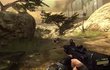 Halo 3 : ODST