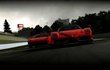 Forza Motorsport 3