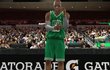 NBA 2K10