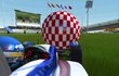 Trackmania United