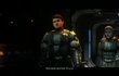 Halo 3 : ODST