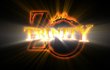 Trinity : Souls Of Zill O'll
