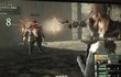 Resonance Of Fate