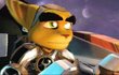 Ratchet & Clank : A Crack In Time