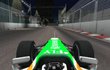 F1 2009