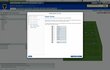 Football Manager 2010