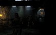 Dead Space Extraction