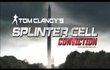 Splinter Cell Conviction