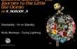 LittleBigPlanet