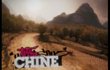 Colin McRae : DiRT 2