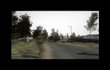 ArmA 2