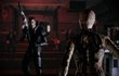 Mass Effect 2