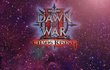 Warhammer 40.000 : Dawn Of War 2 - Chaos Rising