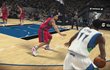 NBA 2K10