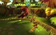 Spore : Hero