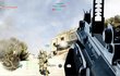 Battlefield : Bad Company 2