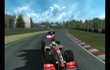 F1 2009