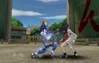 Naruto Shippuden : Clash Of Ninja Revolution 3
