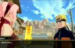 Naruto Shippûden Legends : Akatsuki Rising