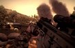 Operation Flashpoint : Dragon Rising