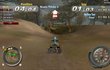 ATV Offroad Fury Blazin' Trails