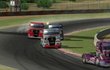 Truck Racing By Renault Trucks