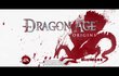 Dragon Age : Origins