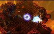 Torchlight