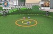 Game Party 3