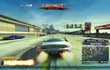 Burnout Paradise : The Ultimate Box