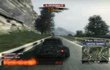 Burnout Paradise : The Ultimate Box