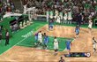 NBA Live 10