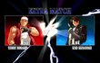 The King Of Fighters 12