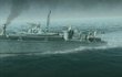 PT Boats : Knights Of The Sea