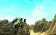 MX vs. ATV Reflex