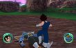 Dragon Ball : Raging Blast